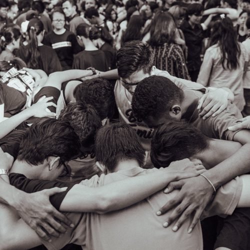 51038299_1970879999887489_3175997885825155072_o