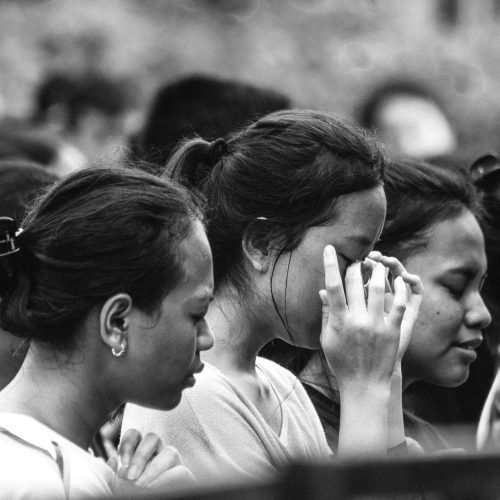 51372228_1970877926554363_3265580432489447424_o