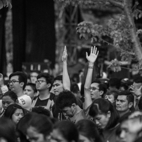 51464750_1970877633221059_1303252107360468992_o