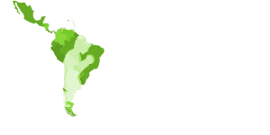 WEB-logo-clamor-2022-FONDO-OSCURO