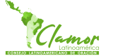 WEB-logo-clamor-2022