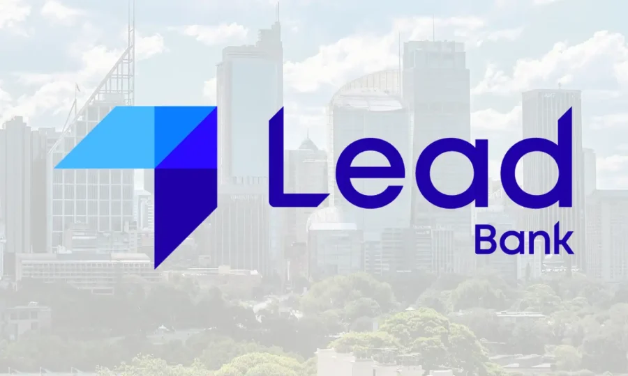 leadbank leadbank