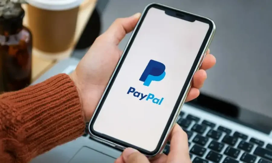 paypal-20230201-1502061 paypal-20230201-1502061