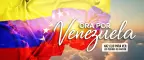 BANNER VENEZUELA